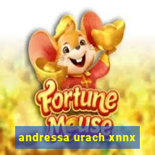 andressa urach xnnx